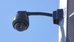 kamera, monitoring